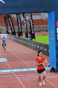 BIB: 
                            <button type="button" onclick="openModal(4579204)" class="btn btn-primary btn-sm float-right btn-popup" data-toggle="modal" data-target=".modal-high-quality">
                        <i class="fas fa-shopping-cart"></i> Add to Cart
                    </button>
                                            <button type="button" onclick="isThisMe(4579204, true)" class="btn btn-success btn-sm float-right btn-popup btn-isme hidden" data-toggle="tooltip" data-placement="bottom" title="นี่คือรูปของคุณใช่ไหม คลิกที่นี่เพื่อเอาเข้าอัลบั้ม">
                        <i class="fas fa-plus"></i> Add to album
                    </button>
                    <button type="button" onclick="isThisMe(4579204, false)" class="btn btn-warning btn-sm float-right btn-popup btn-isnotme hidden">
                        <i class="fas fa-ban"></i> Remove from album
                    </button>